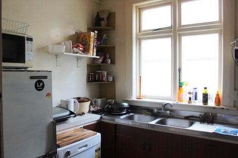 Photo of property in 28 Duke Street, North Dunedin, Dunedin, 9016