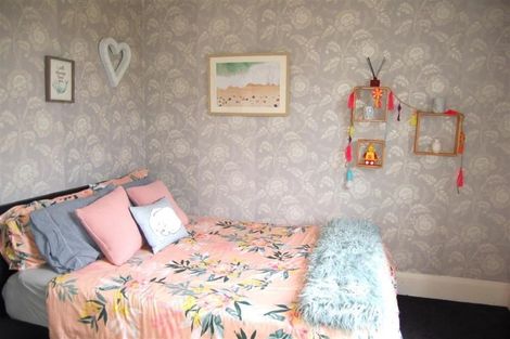 Photo of property in 1026 Southland Road, Raureka, Hastings, 4120