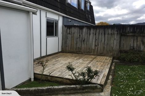 Photo of property in 5b Bracken Street, Wallaceville, Upper Hutt, 5018