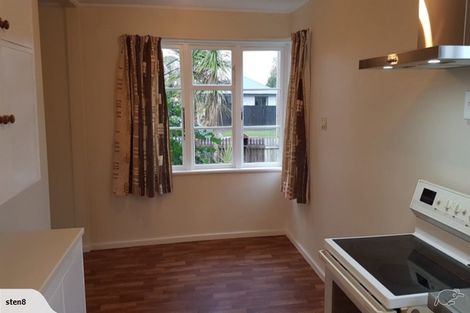 Photo of property in 31 Emmett Street, Shirley, Christchurch, 8013