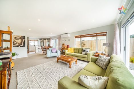 Photo of property in 65 Grovedale Square, Wainuiomata, Lower Hutt, 5014