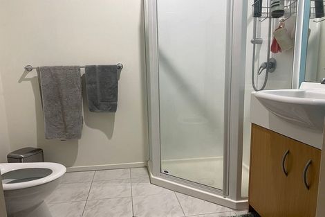 Photo of property in Stadium Garden Flats, 305/107 Thorndon Quay, Pipitea, Wellington, 6011