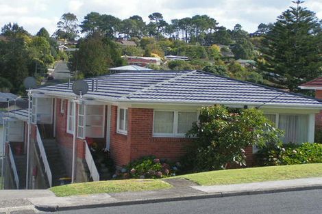 Photo of property in 11 Havelock Avenue, Forrest Hill, Auckland, 0620