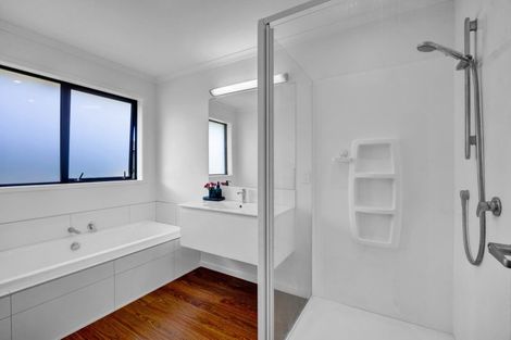 Photo of property in 9c Desmond Place, Bell Block, New Plymouth, 4312