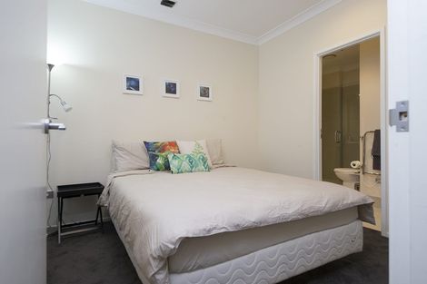 Photo of property in 2a/21 Hargreaves Street, Auckland Central, Auckland, 1011
