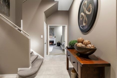 Photo of property in 12 Denehurst Drive, Waimauku, 0812