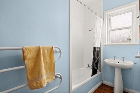 Photo of property in 9 Howell Place, Tauranga South, Tauranga, 3112