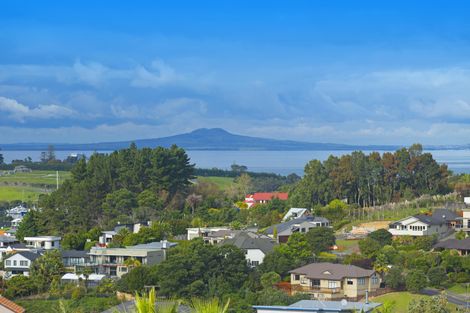 Photo of property in 1201 Whangaparaoa Road, Gulf Harbour, Whangaparaoa, 0930