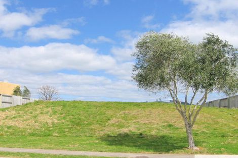 Photo of property in 25 Athena Grove, Papamoa Beach, Papamoa, 3118