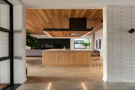 Photo of property in 10 Belmont Avenue, Rangiora, 7400