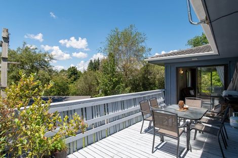 Photo of property in 62 Pegasus Drive, Sunnybrook, Rotorua, 3015