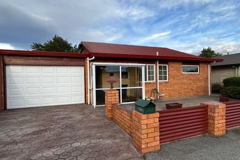 Photo of property in 57b Ventry Street, Alexandra, 9320