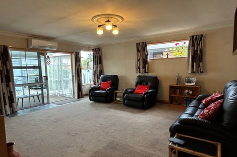 Photo of property in 57b Ventry Street, Alexandra, 9320