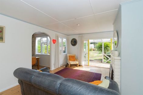 Photo of property in 9 Haumia Street, Paekakariki, 5034