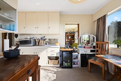 Photo of property in 3173 Ohaupo Road, Rukuhia, Hamilton, 3282