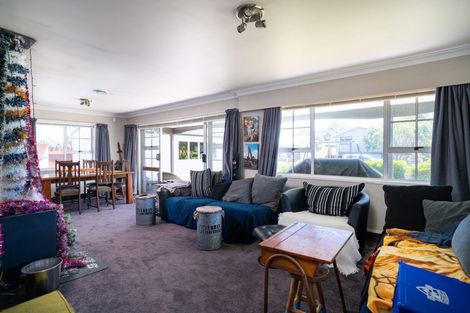 Photo of property in 22 Macdonell Street, Hilltop, Taupo, 3330