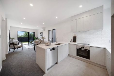 Photo of property in 178d Princes Street West, Pukekohe, 2120