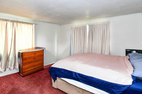 Photo of property in 113 Beaumonts Way, Manurewa, Auckland, 2102