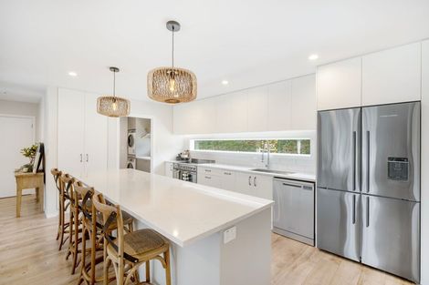 Photo of property in 46c Murdochs Road, Newland, Ashburton, 7772