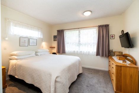 Photo of property in 1/9 Colenso Avenue, Hospital Hill, Napier, 4110