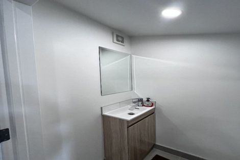 Photo of property in 9 Raupeti Lane, Henderson, Auckland, 0612