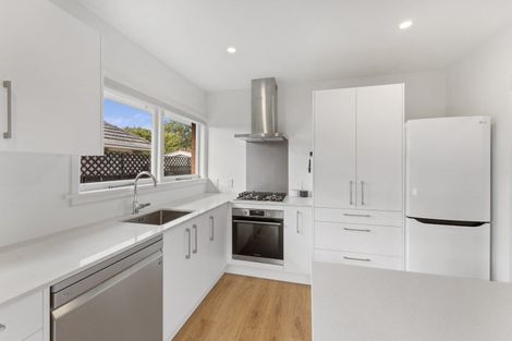 Photo of property in 63 Greenpark Street, Hoon Hay, Christchurch, 8025