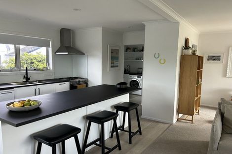 Photo of property in 5 Housman Place, Leamington, Cambridge, 3432