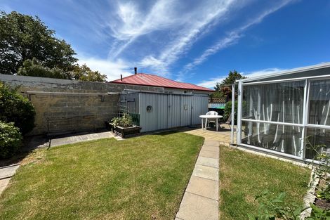 Photo of property in 57b Ventry Street, Alexandra, 9320