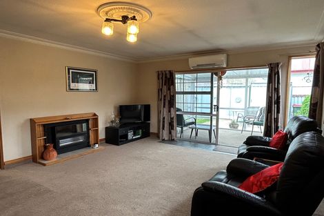 Photo of property in 57b Ventry Street, Alexandra, 9320