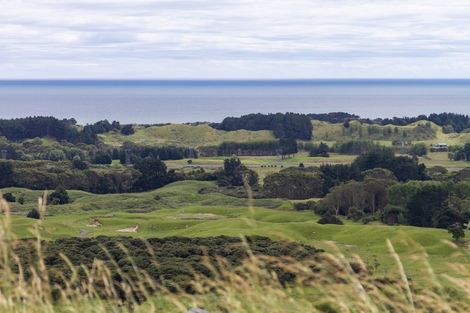 Photo of property in 28 Wilson Way, Waikanae, 5036