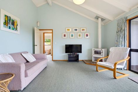 Photo of property in 58 Windsor Drive, Tairua, 3508