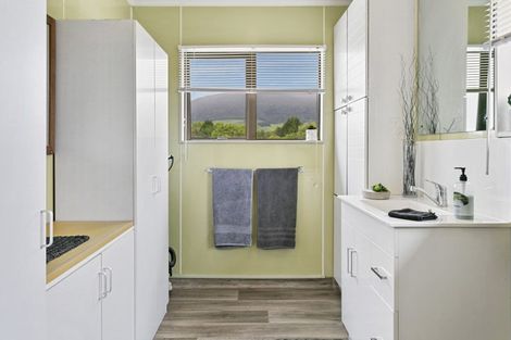 Photo of property in 24 Raukura Street, Turangi, 3334