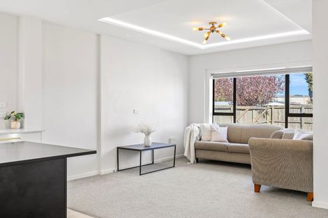 Photo of property in 86 Racecourse Road, Sockburn, Christchurch, 8042