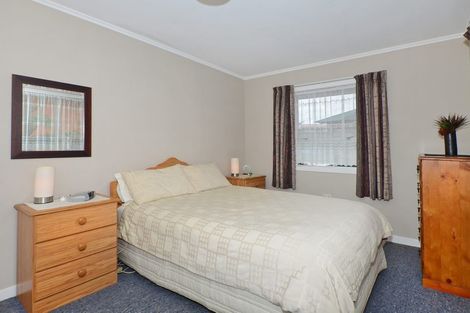 Photo of property in 86 Kiripaka Road, Tikipunga, Whangarei, 0112