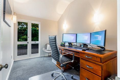 Photo of property in 12 Wairere Road, Torbay, Auckland, 0630