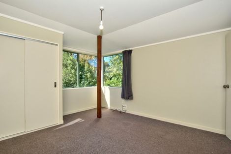 Photo of property in 19 Wye Place, Fernhill, Queenstown, 9300