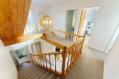 Photo of property in 11 College Drive, Paraparaumu, 5032