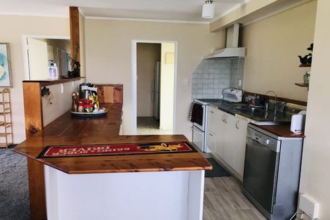 Photo of property in 59 Raymond Street, Fairview Downs, Hamilton, 3214