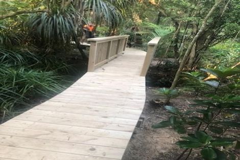 Photo of property in 49e Park Rise, Campbells Bay, Auckland, 0630