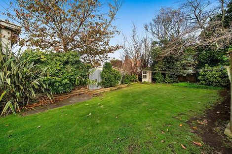 Photo of property in 3 Dives Avenue, Hawera, 4610