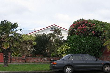 Photo of property in 6a Palm Avenue, Hokowhitu, Palmerston North, 4410