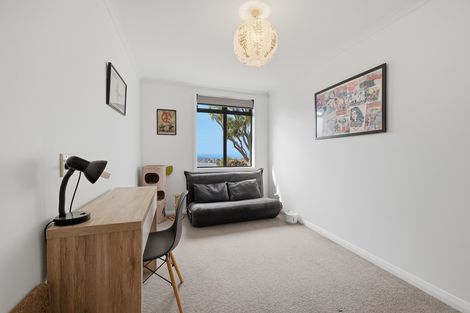 Photo of property in 8 Ellersley Street, Halfway Bush, Dunedin, 9010