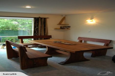 Photo of property in 1136 Brighton Road, Brighton, Dunedin, 9035