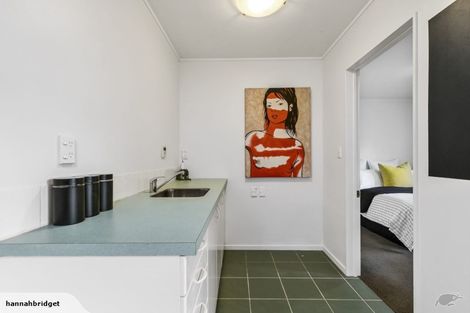 Photo of property in 30a Hamilton Road, Cambridge, 3434