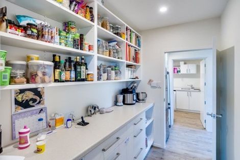 Photo of property in 194 Durham Drive, Havelock North, 4130