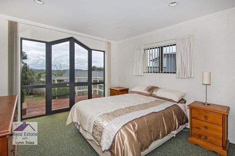 Photo of property in 18 Pebble Beach Boulevard, Te Kamo, Whangarei, 0112