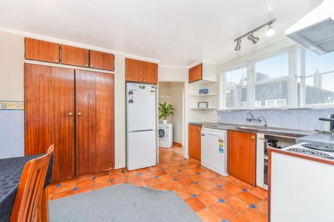 Photo of property in 3 Lorne Street, Morrinsville, 3300