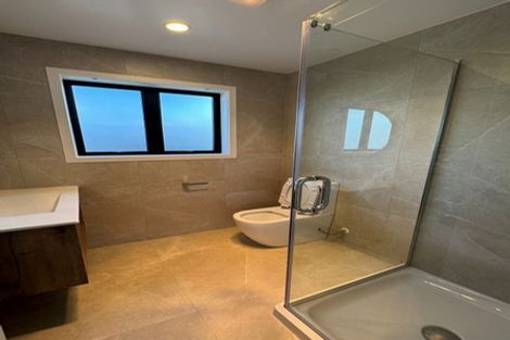 Photo of property in 64 Maryvale Road, Wainui, 0932