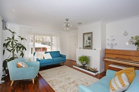 Photo of property in 3 Lawrie Avenue, Pukekohe, 2120