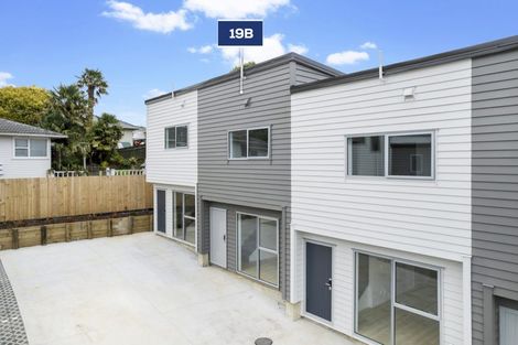Photo of property in 19b Chislehurst Street, Henderson, Auckland, 0612